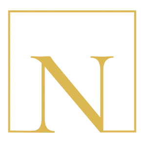 Logo Noblessa sygnet