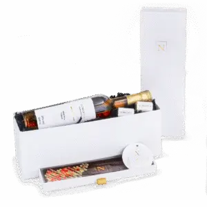 Zestaw Na Wysokim Poziomie