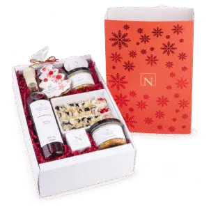 Sekretne Dziedzictwo