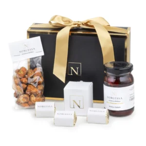 Chwila Doskonałości