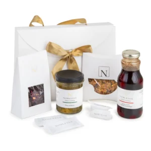 Delikatne Fascynacje