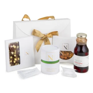 Delikatne Fascynacje