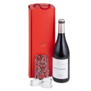 Korporacyjna Elegancja