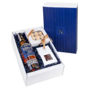 Królestwo Zmysłów