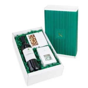 Relaks w Szlachetnej Odsłonie