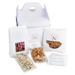 Rytuał Dobrego Smaku