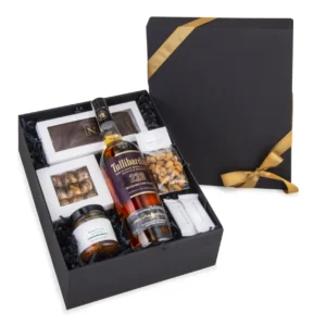 Świąteczne Wspomnienie