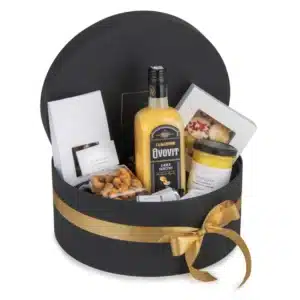 Świąteczne Wspomnienie