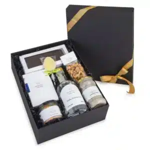 Świąteczne Zaproszenie