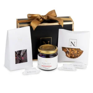 Świetlisty Podarunek