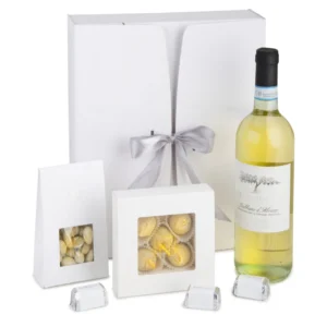 Wieczór z Ukojeniem