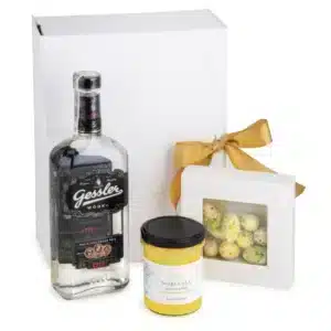 Wielkanocna Radość