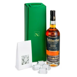 Poemat Whisky